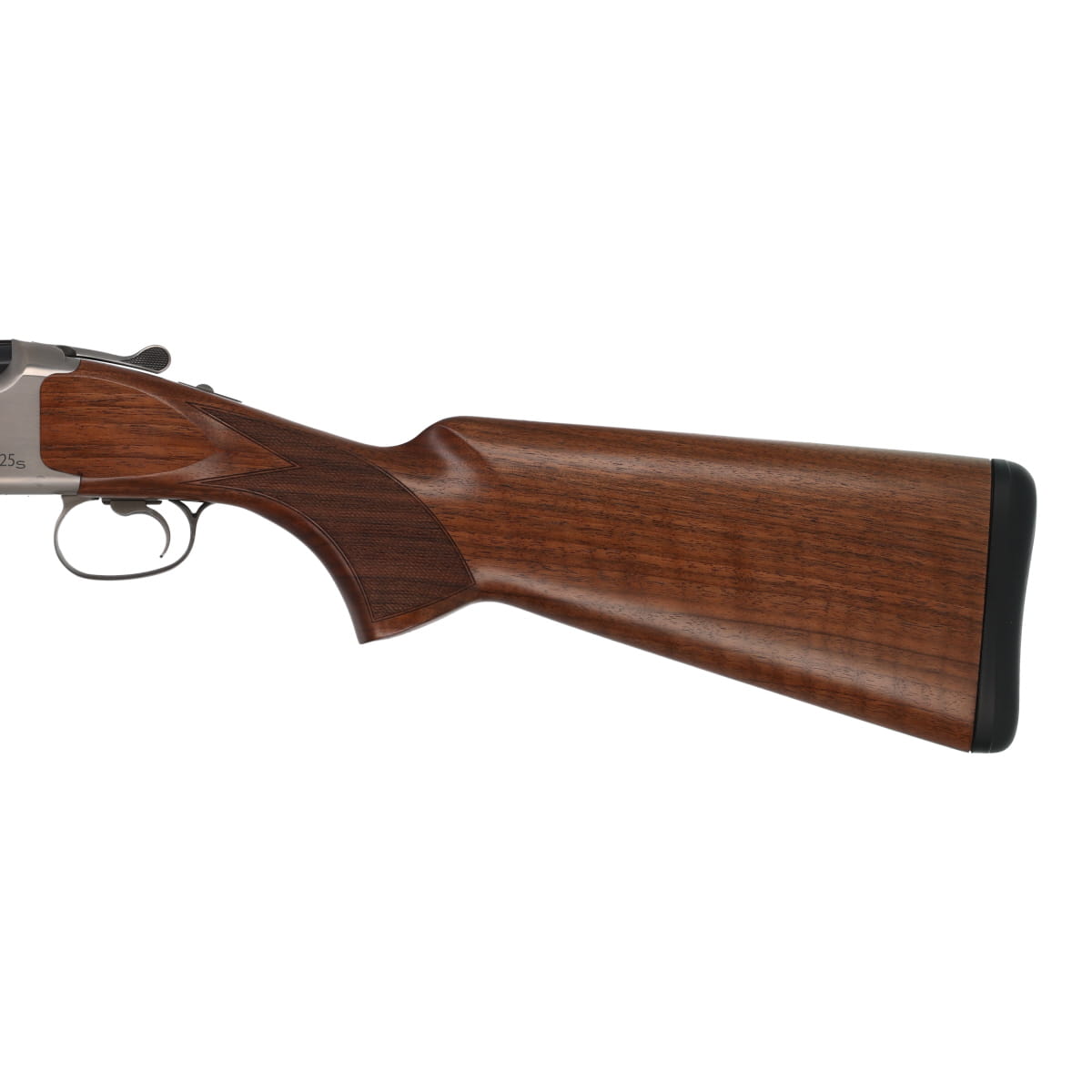 Browning B525