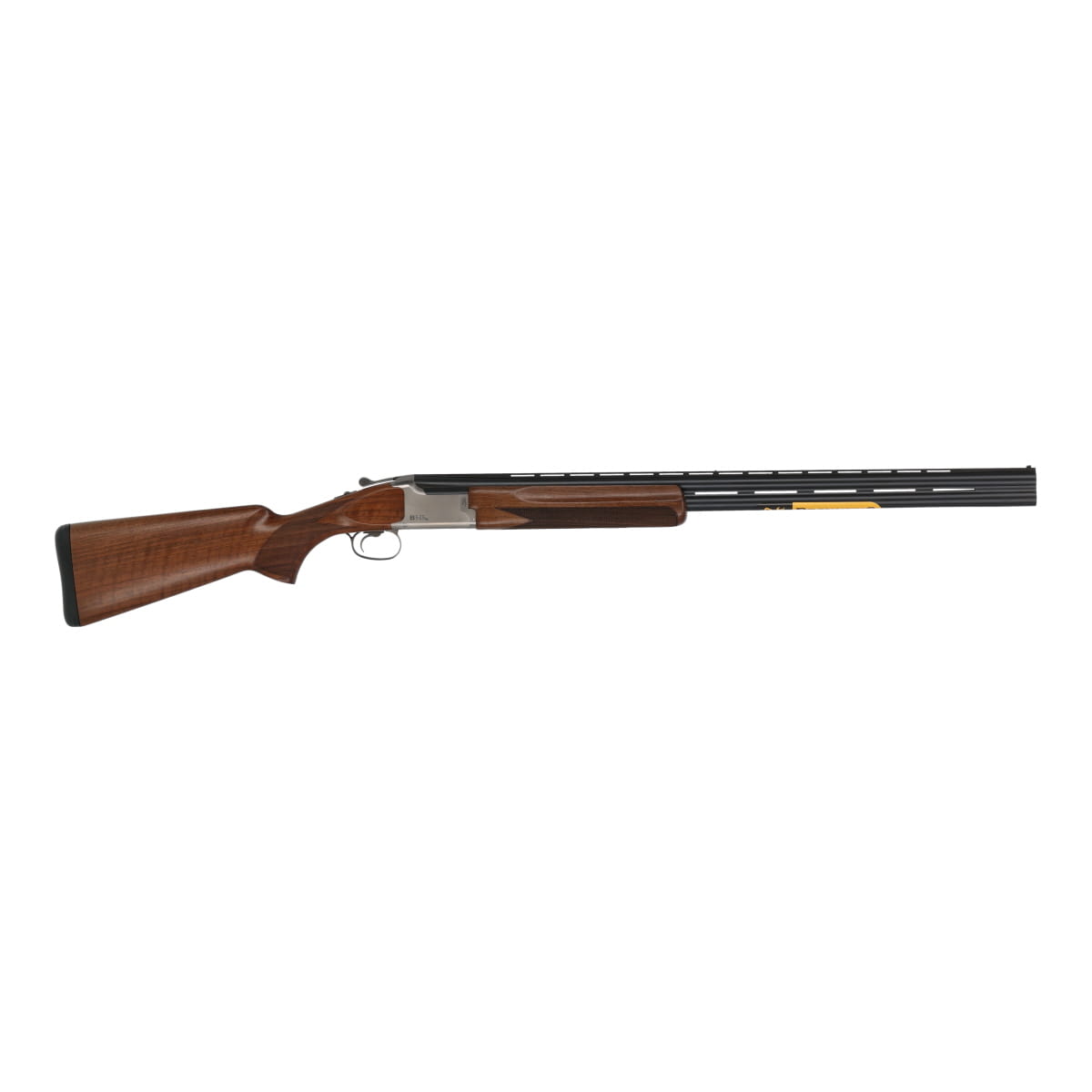 Browning B525