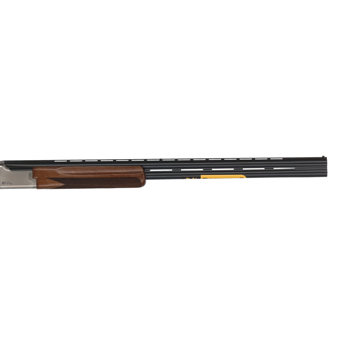 Browning B525