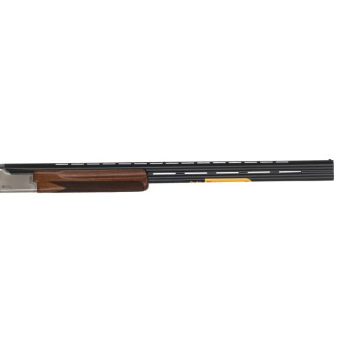 Firearm: Browning B525 Sporter I Trap Forend