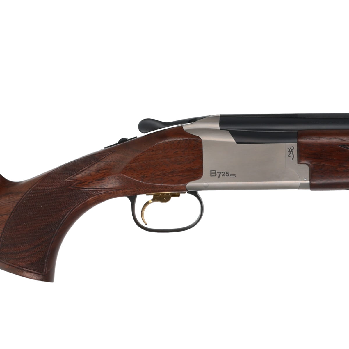 Browning B725