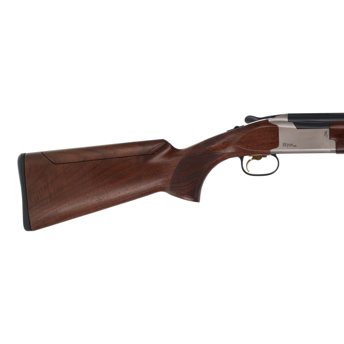 Browning B725