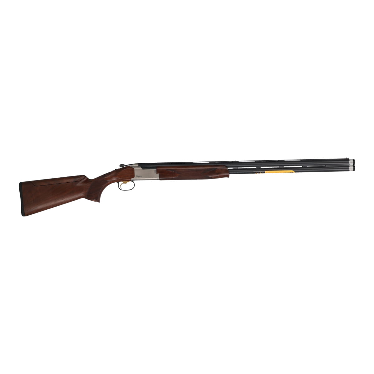 Browning B725