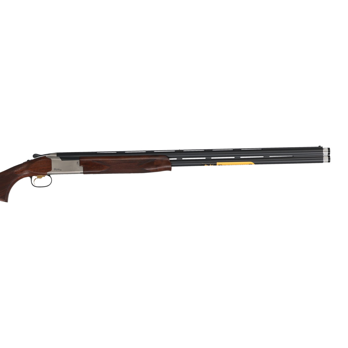 Browning B725