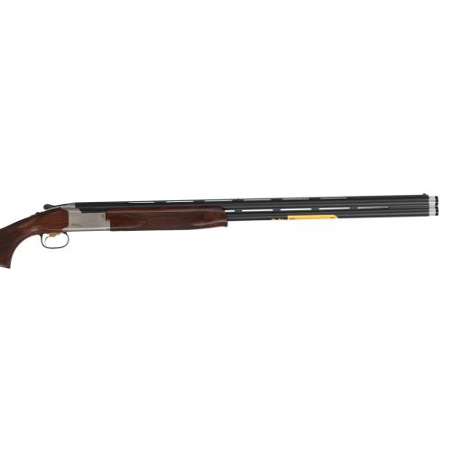 Firearm: Browning B725 S New Sporter Adjustable