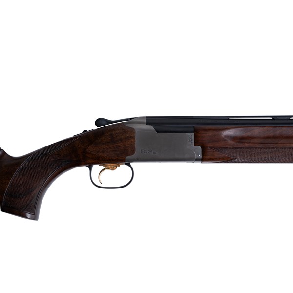Browning B725