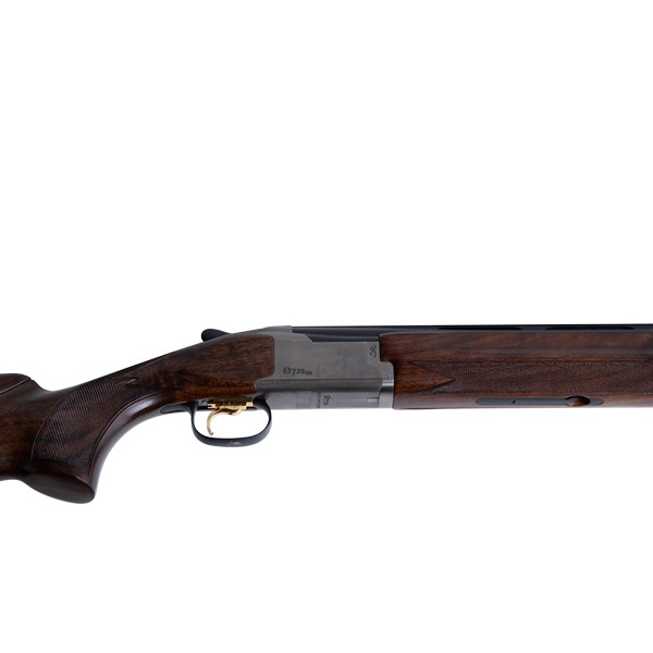 Browning B725