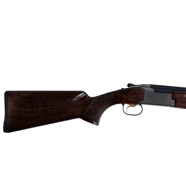 Browning B725