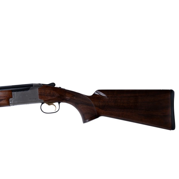 Browning B725