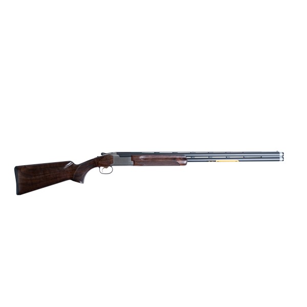 Browning B725