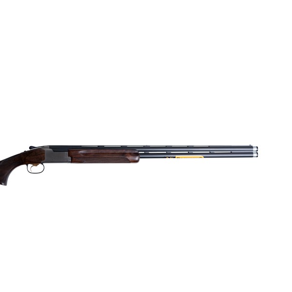 Browning B725