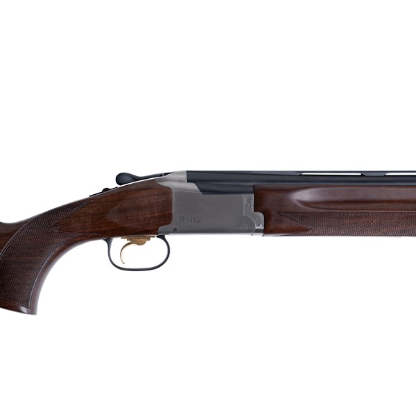 Browning B725