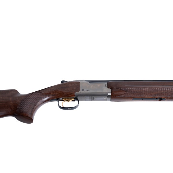 Browning B725