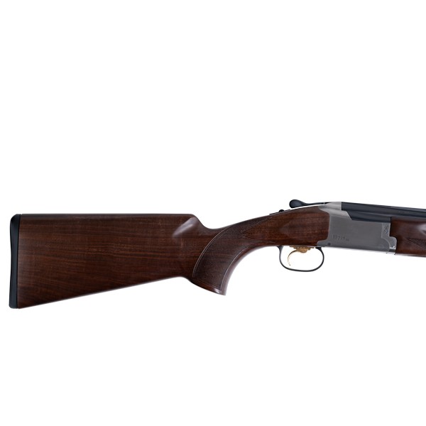 Browning B725