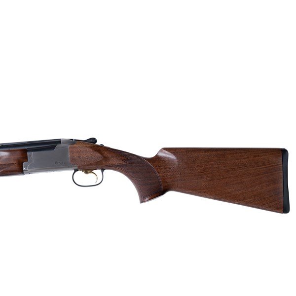 Browning B725