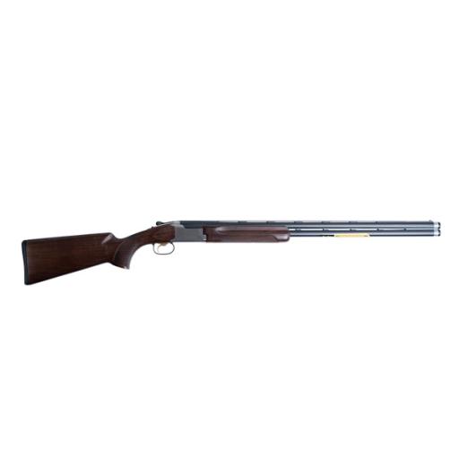 Firearm: Browning B725 Sporter Trap Forend