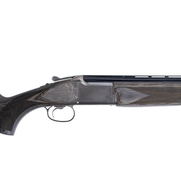 Browning B525
