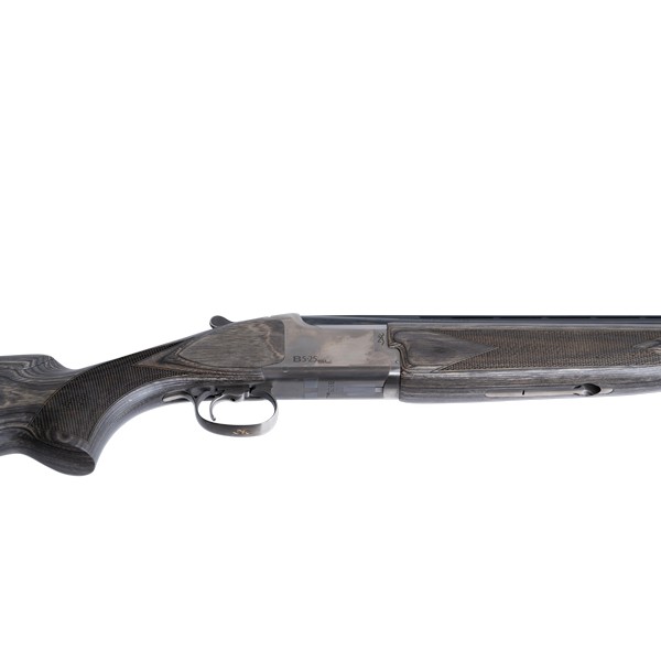 Browning B525