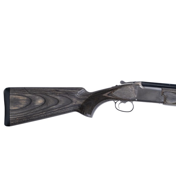 Browning B525