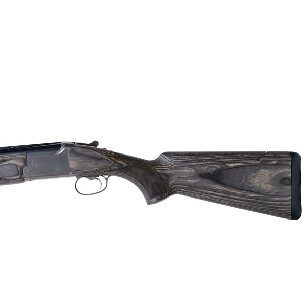 Browning B525