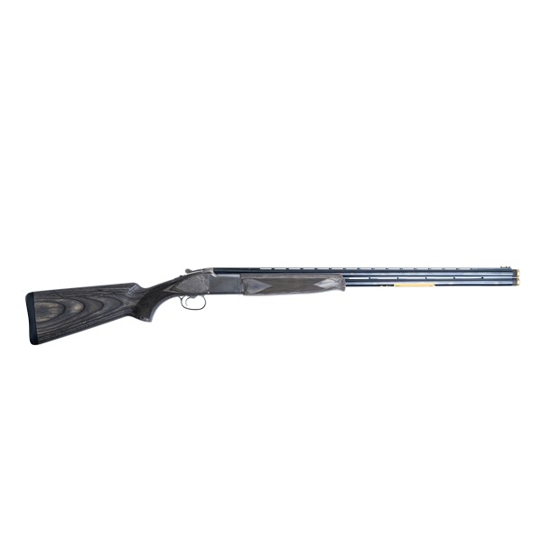 Browning B525
