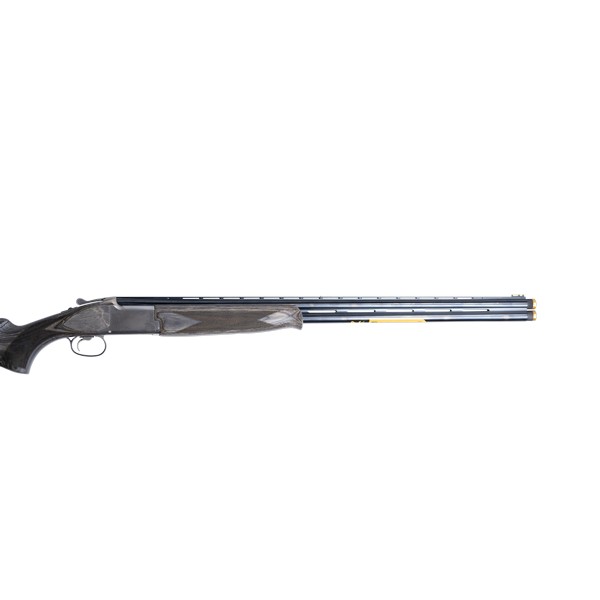 Browning B525