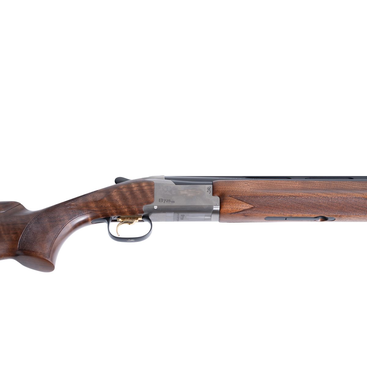 Browning B725