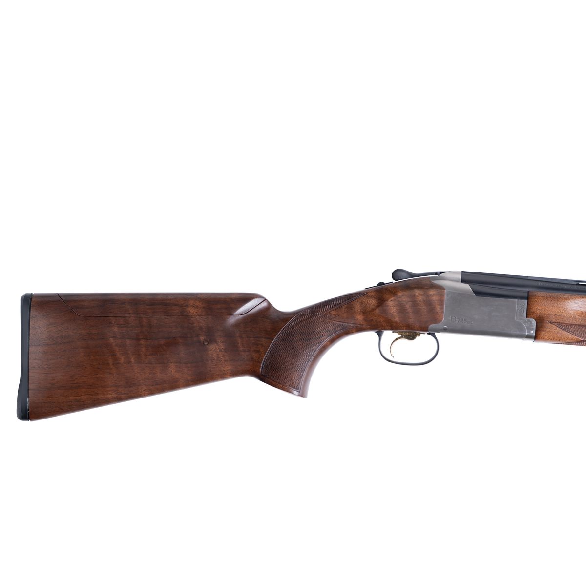 Browning B725