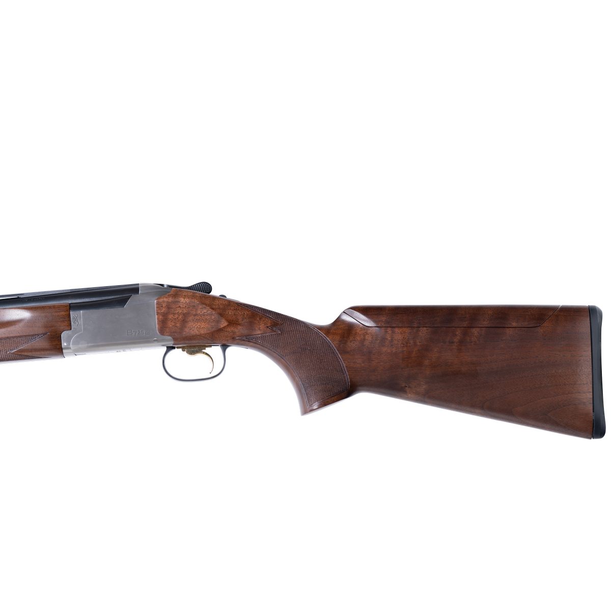 Browning B725