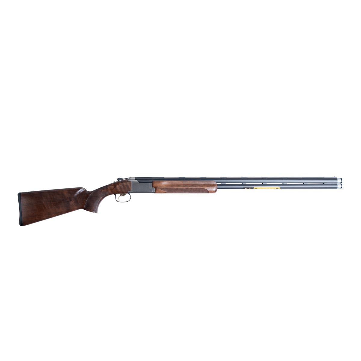 Browning B725