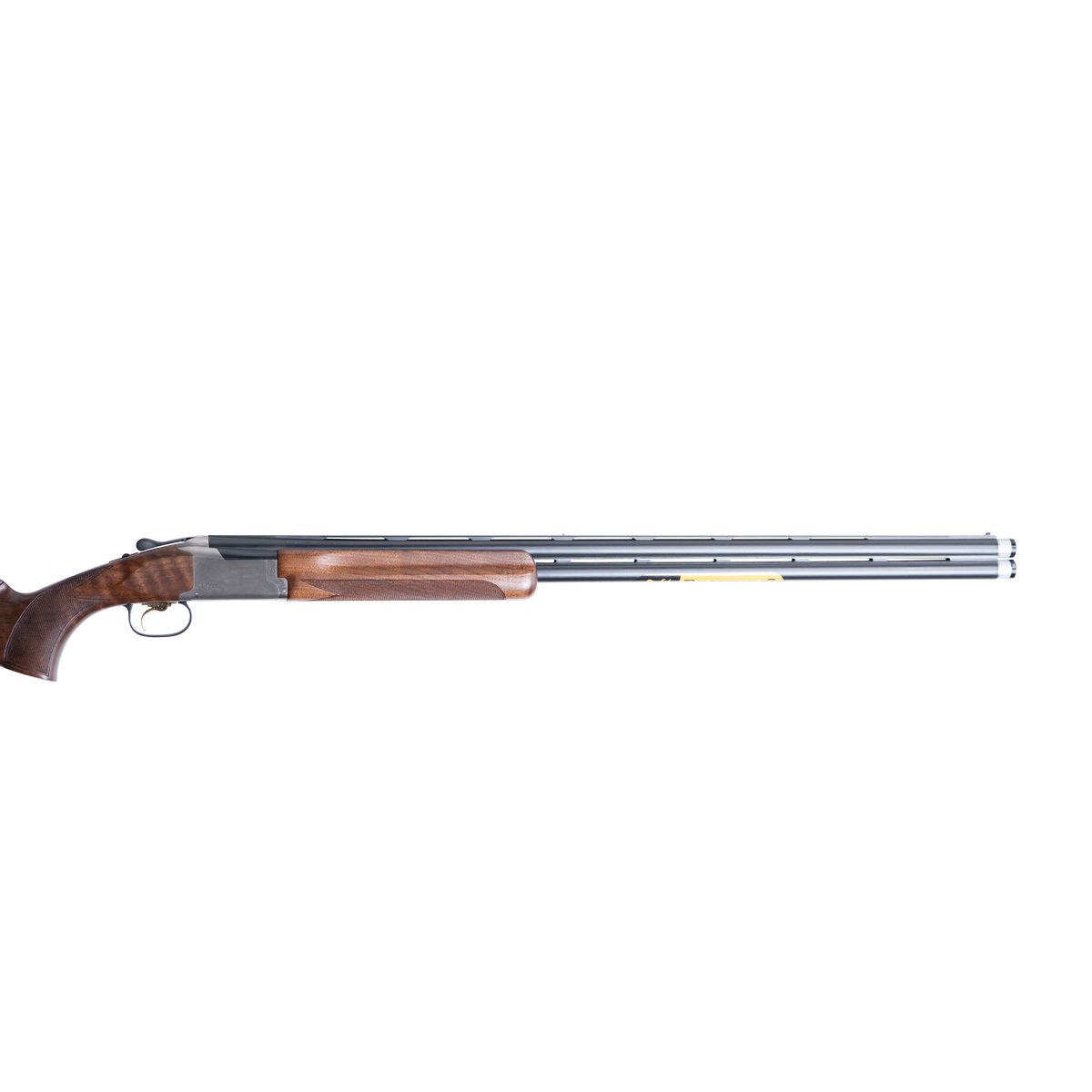 Browning B725