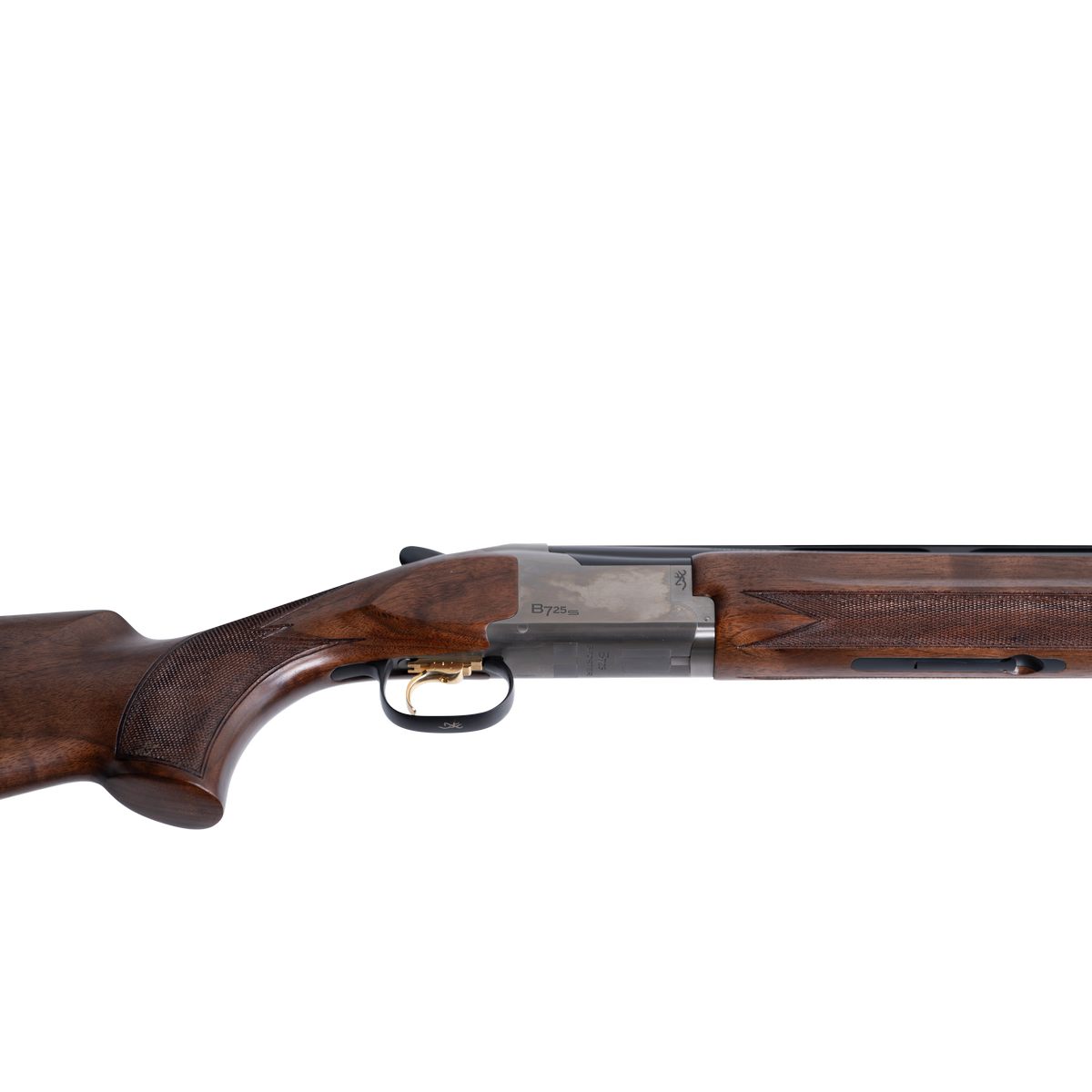 Browning B725
