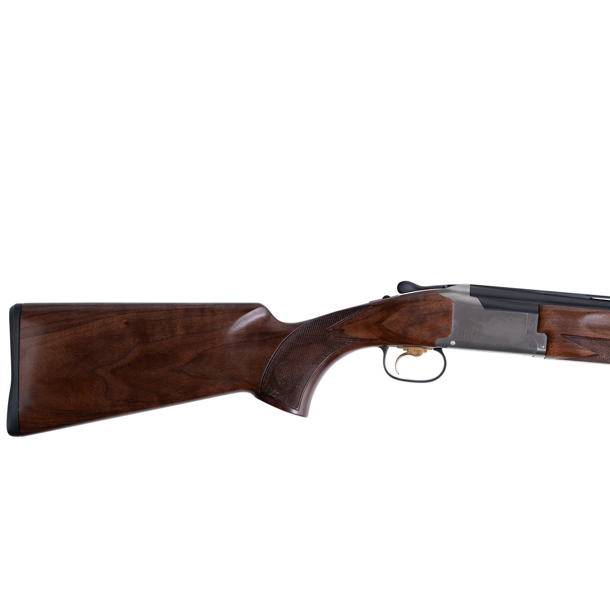 Browning B725