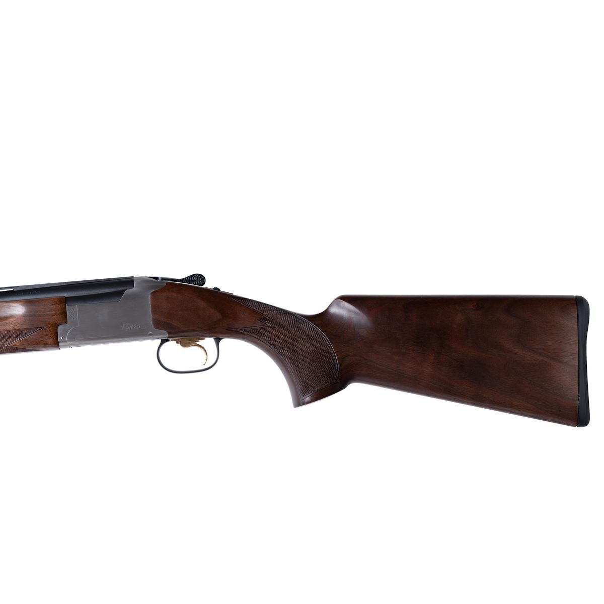 Browning B725