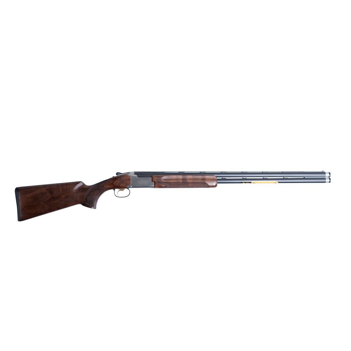 Browning B725