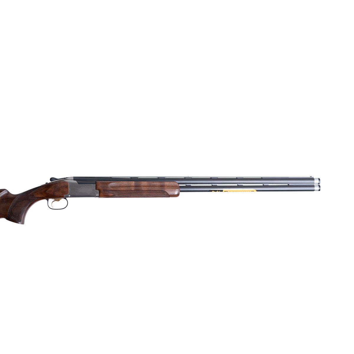 Browning B725