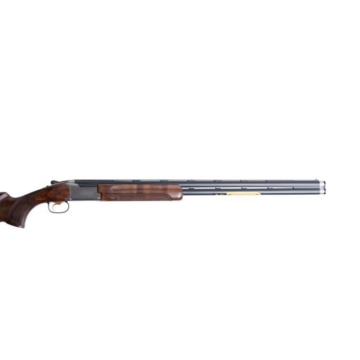Firearm: Browning B725 Sporter Trap Forend