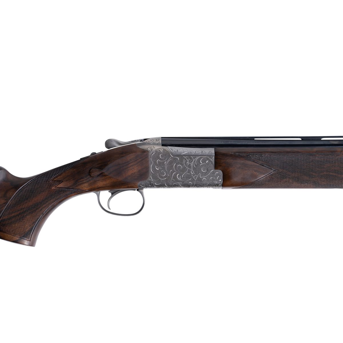Browning B725