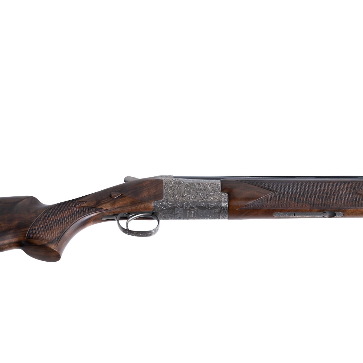 Browning B725