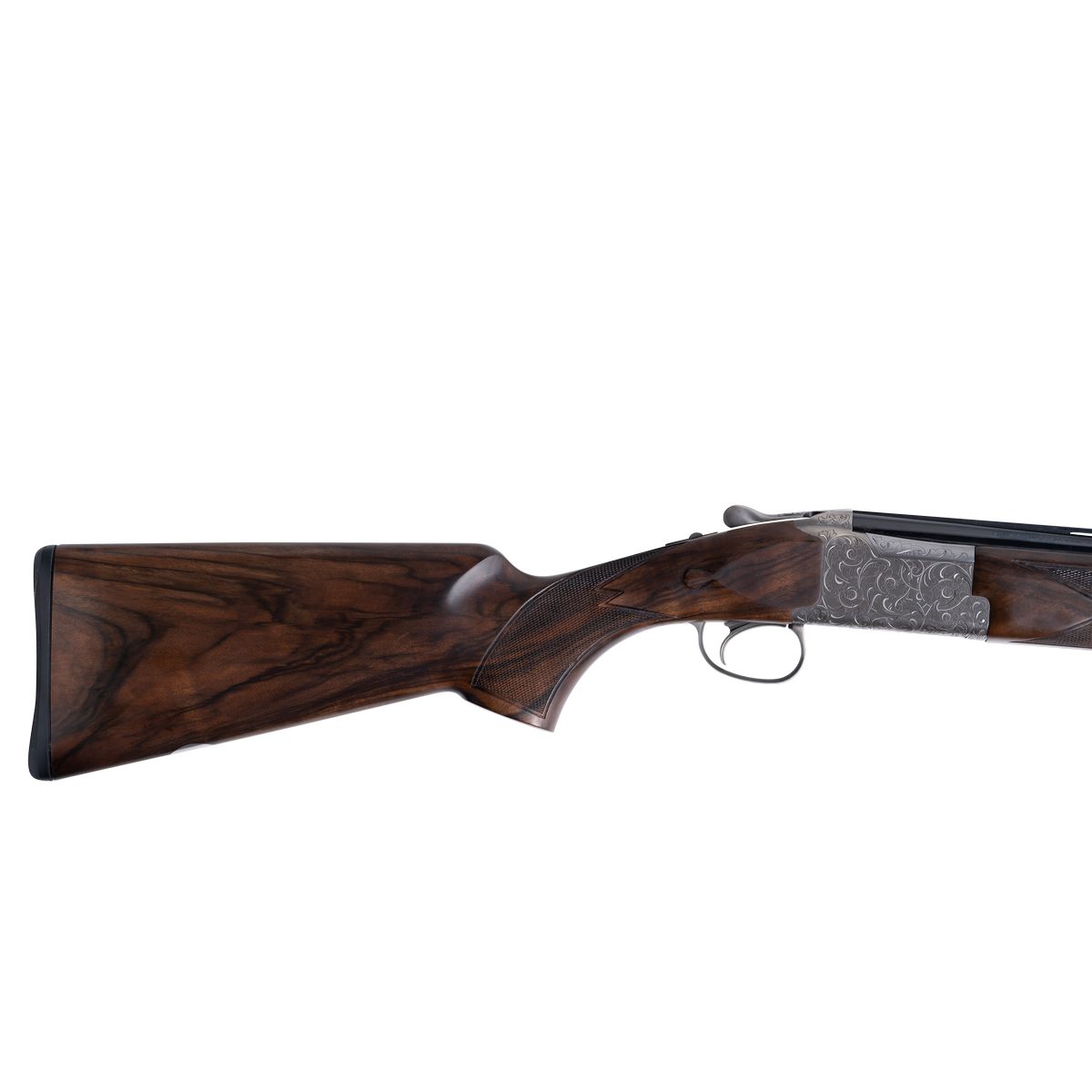 Browning B725