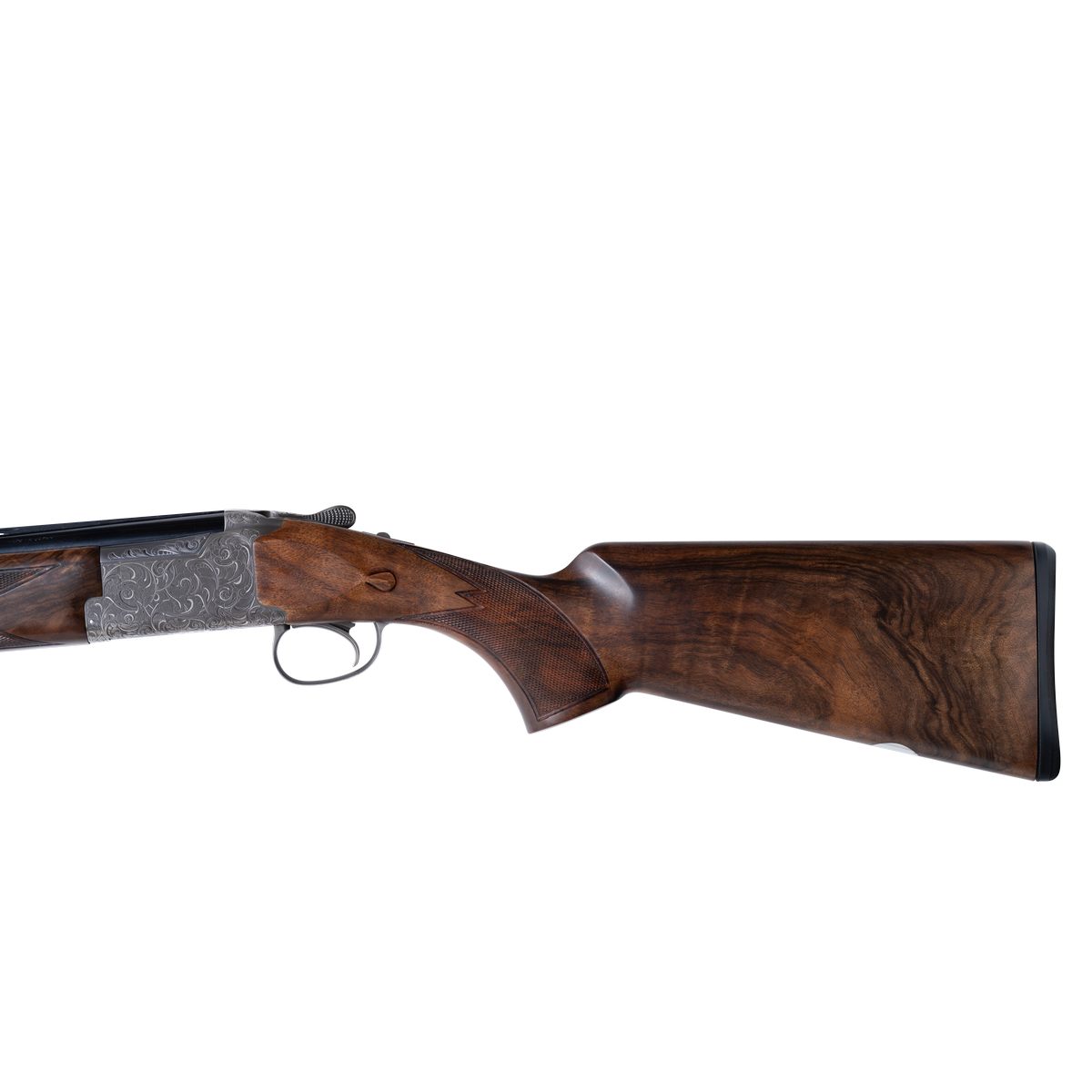 Browning B725