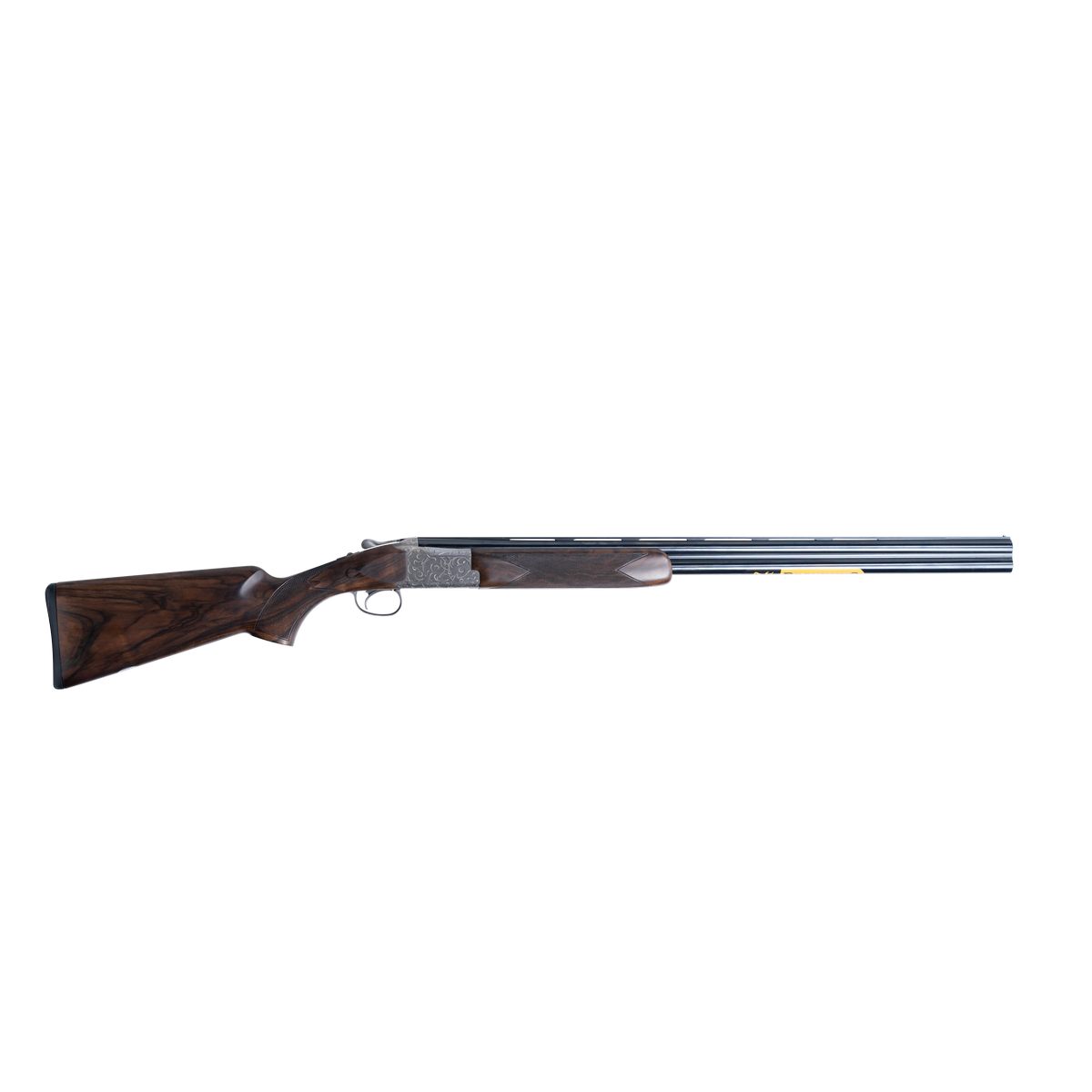 Browning B725