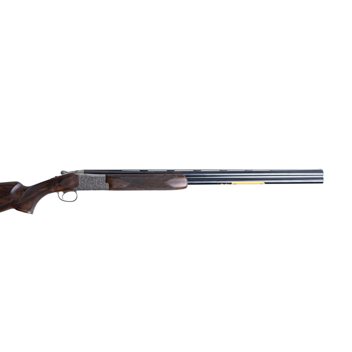 Browning B725