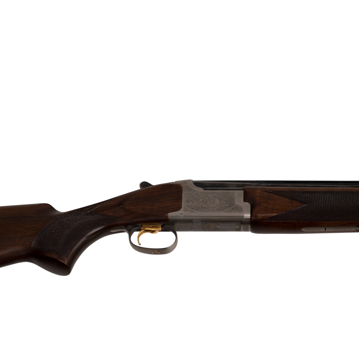 Browning B525