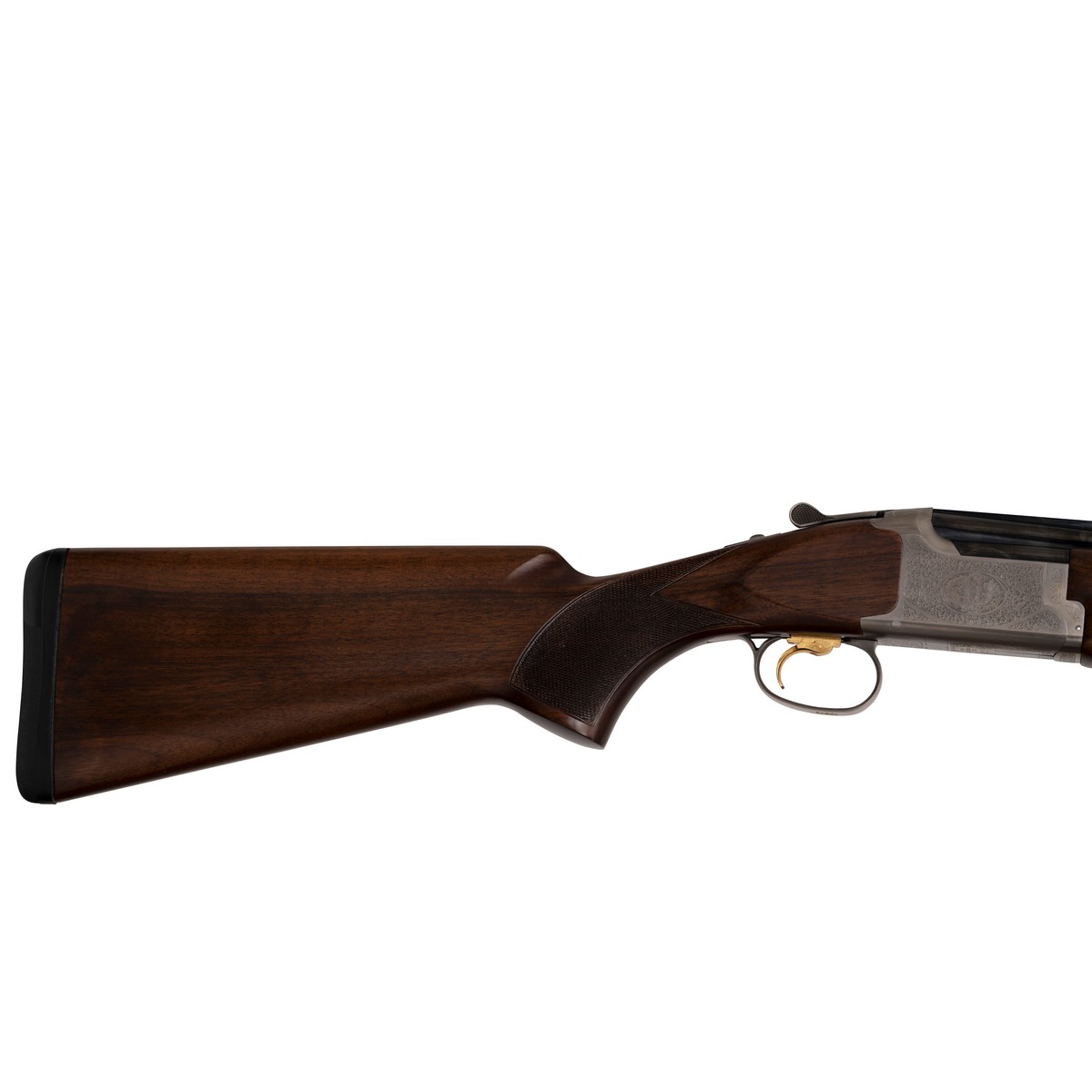 Browning B525