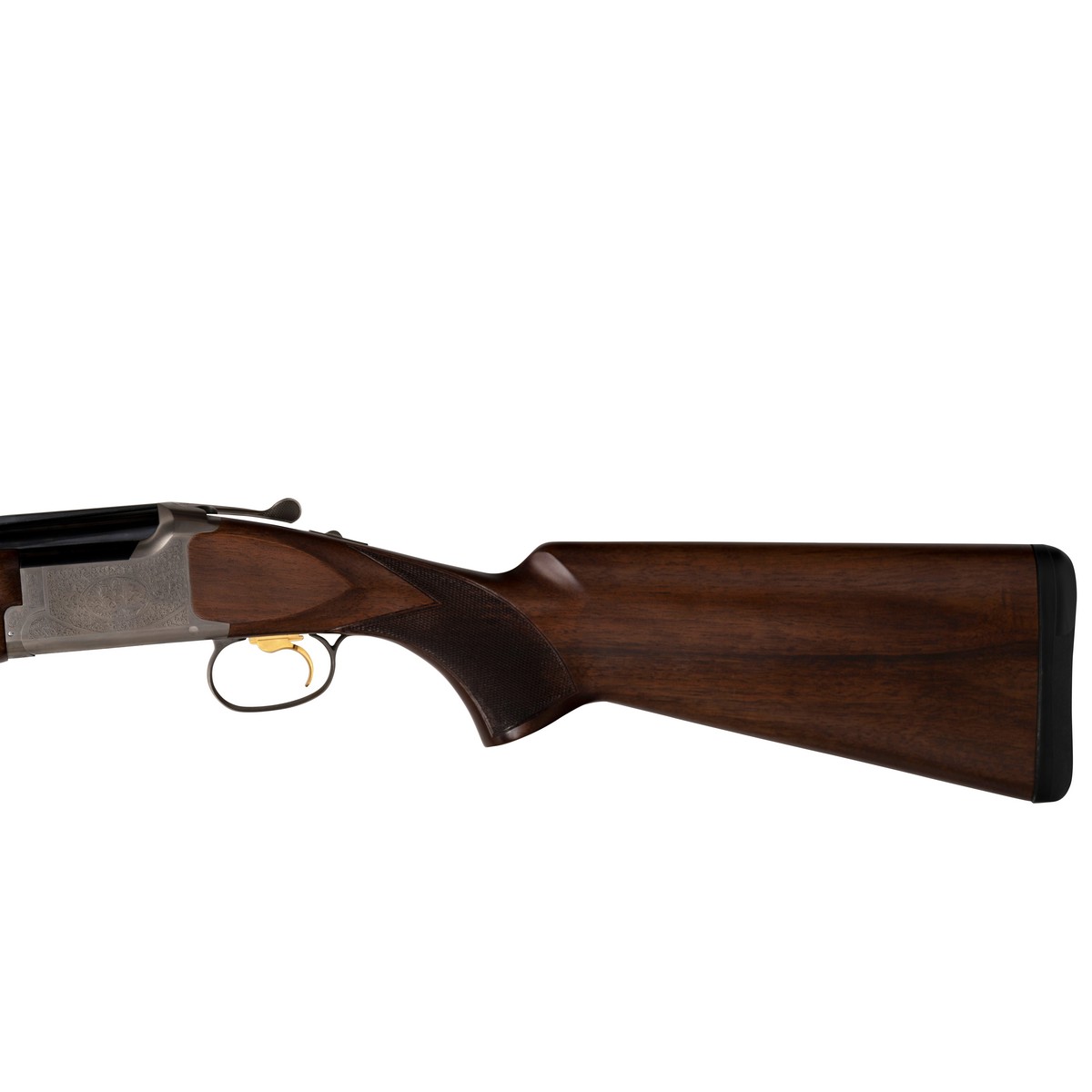 Browning B525
