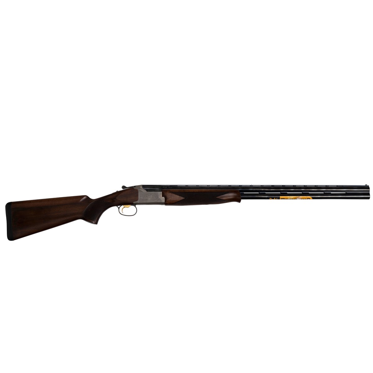 Browning B525