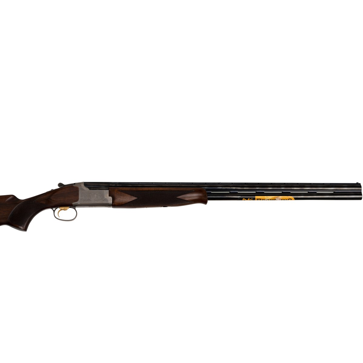 Browning B525