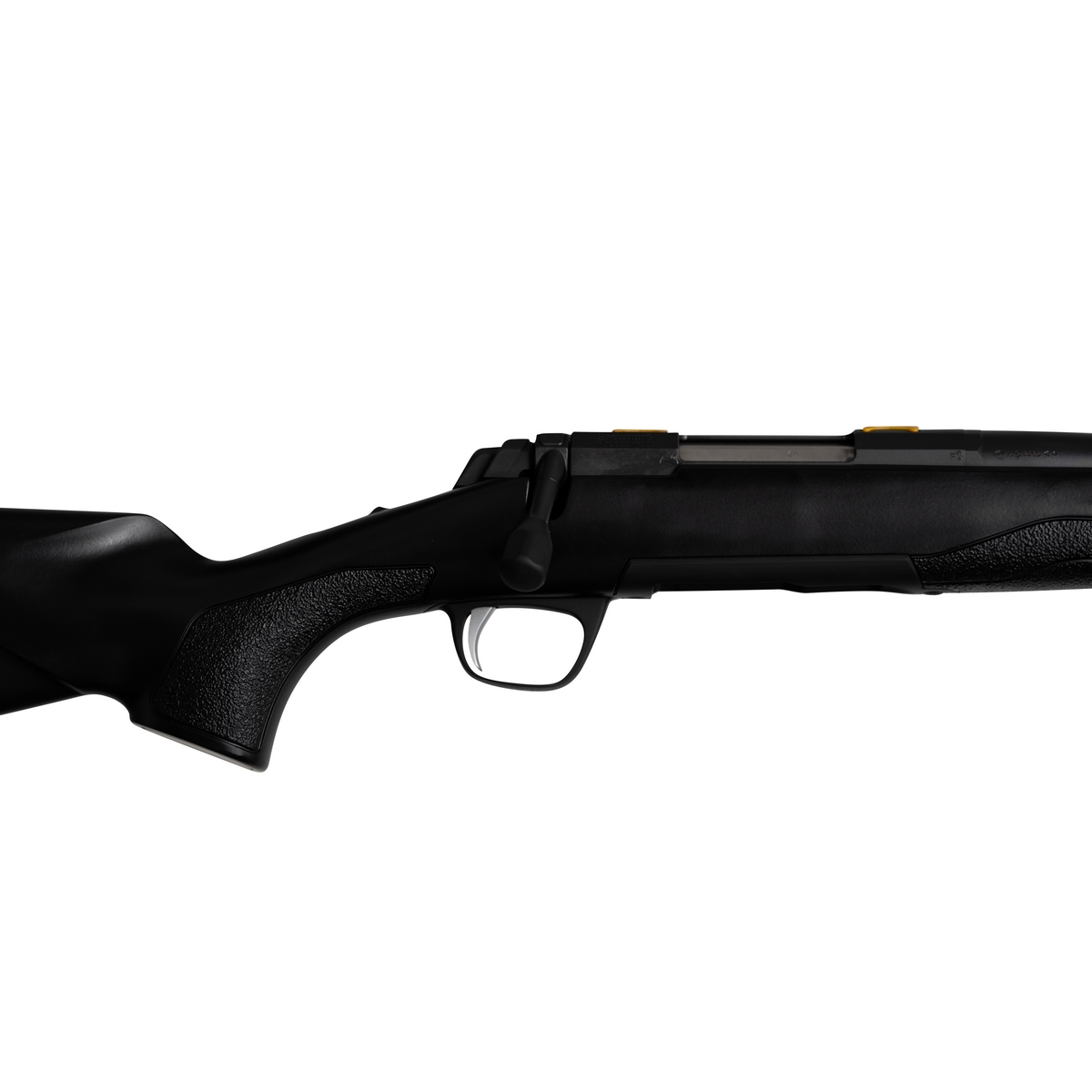 Browning X-Bolt