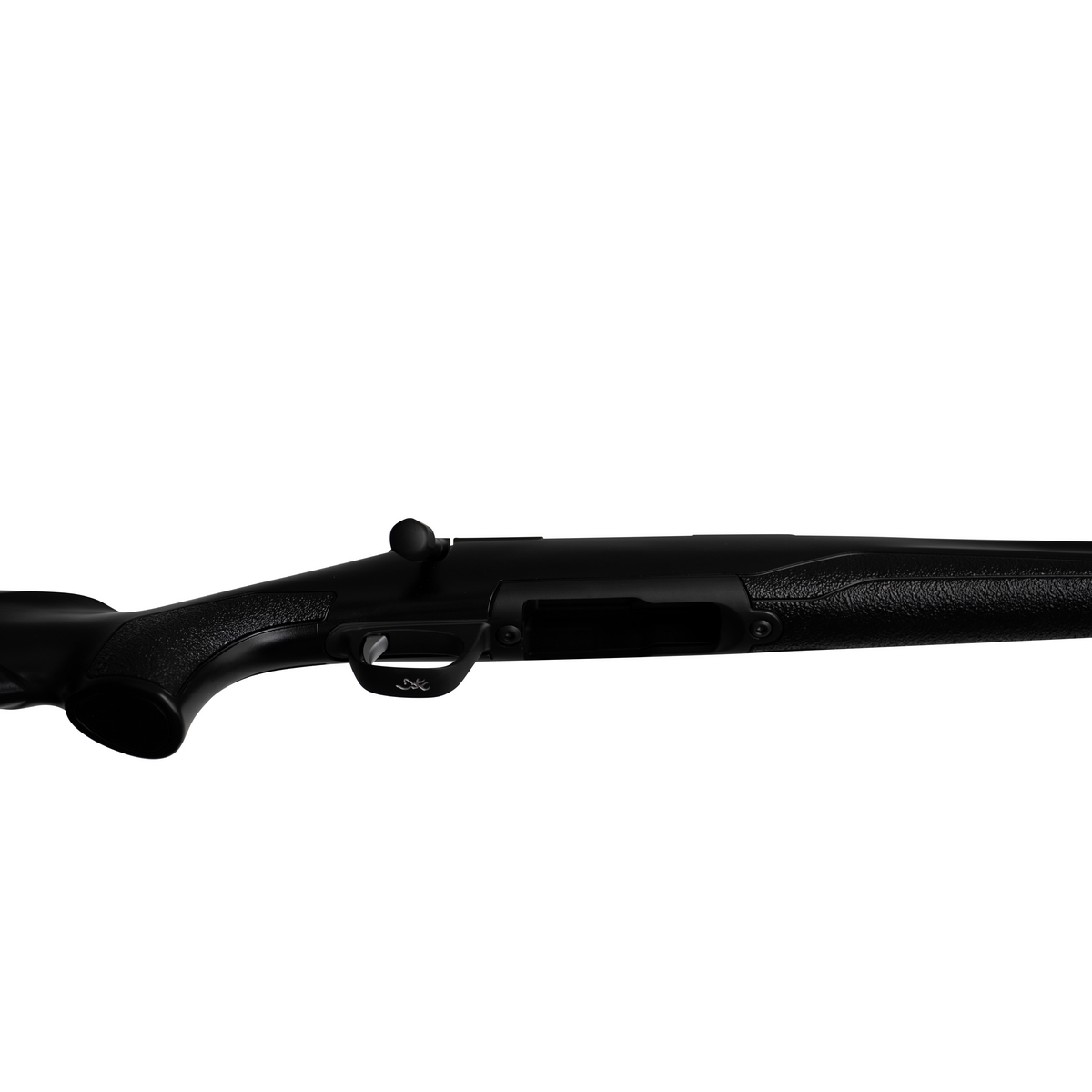 Browning X-Bolt